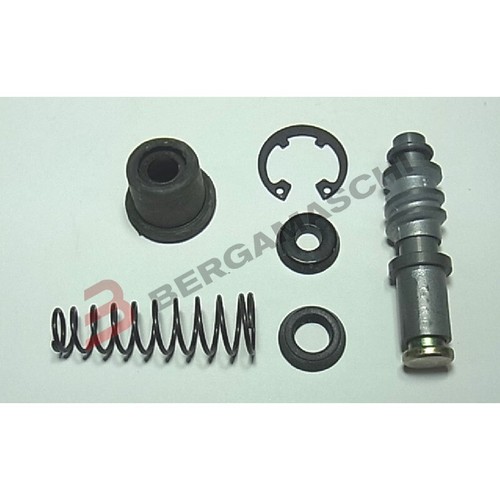 Kit revisione pompa freno per - kit,