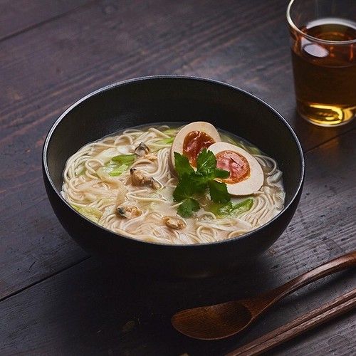 Ciotola per spaghetti ramen