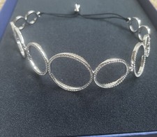 Splendida fascia sposa/festa