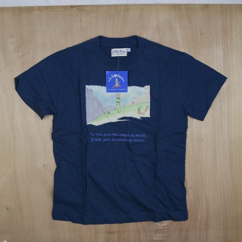 Shirt fiorucci 1993 vintage - t-shirt, vintage-