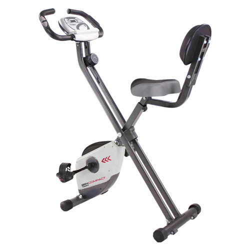 Toorx bicicletta camera - bicicletta, da