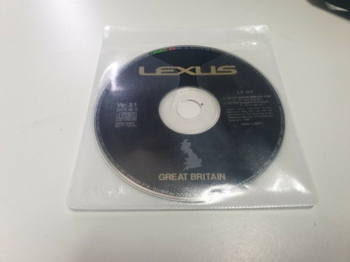 Dvd navigatore satellitare per - dvd,