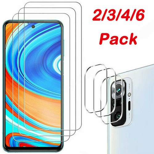 Per xiaomi redmi note 5 - per,