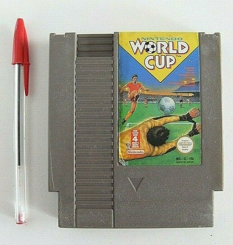 Cartouche jeu nintendo pour - de,