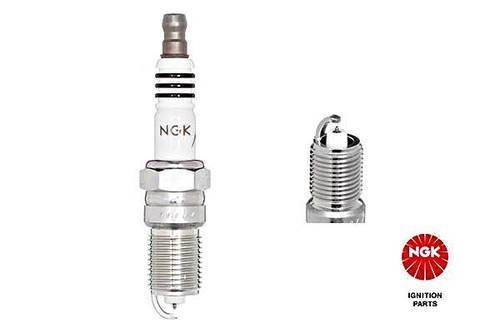 Candela accensione ngk per - candela,