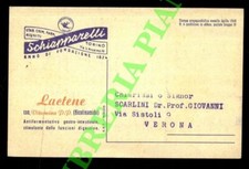 Cartoline illustrate -