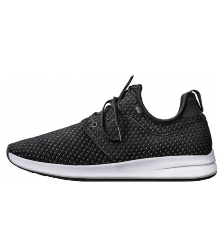 Globe dart lyt skateboarding - dart,
