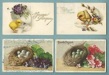 Offerta buona pasqua - offerta!!!,