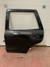 Porta portiera posteriore