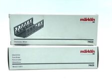 MARKLIN 74620 Scala HO Ponte a