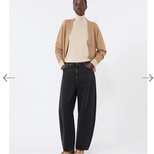 Maglione girocollo Max Mara