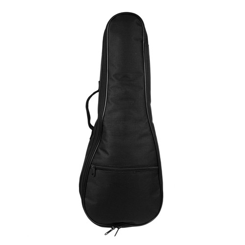 Borsa viaggio per ukulele - da,