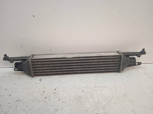 866452000 intercooler 245878 - intercooler, /