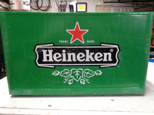 Heineken cassa birra - heineken,