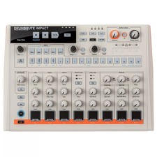 ARTURIA DRUMBRUTE IMPACT 1984