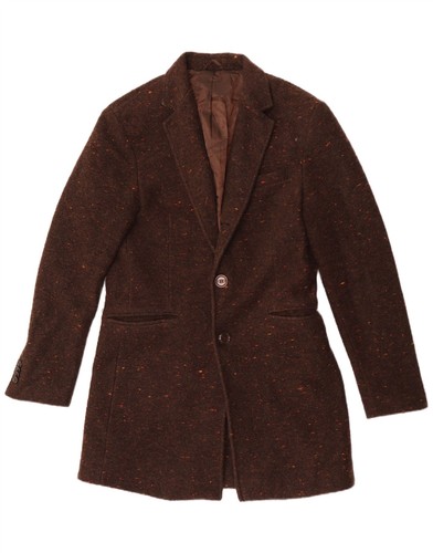 Giacca blazer uomo zara - blazer, 2