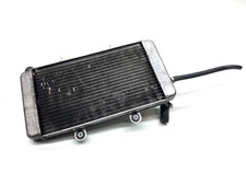 RADIATORE RADIATOR ACQUA