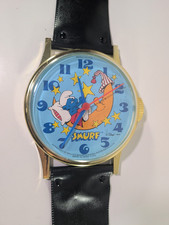 Orologio da parete vintage