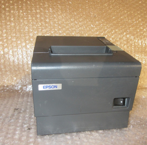 Epson t88iv m129h stampante - epson,