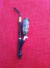 WW1 PIPA AUSTROUNGARICA  KUK