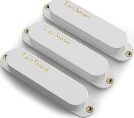 Sensore lacci oro confezione - oro,