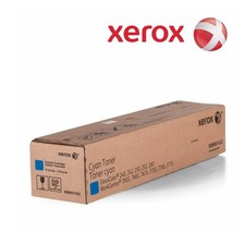 Xerox 006R01452 | Ciano