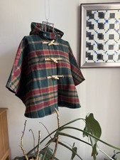 By Gerald and Stewart mantella