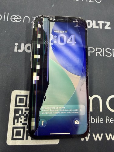 Apple iphone pro - max, 256