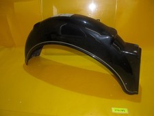 Parafango parafango BMW R100