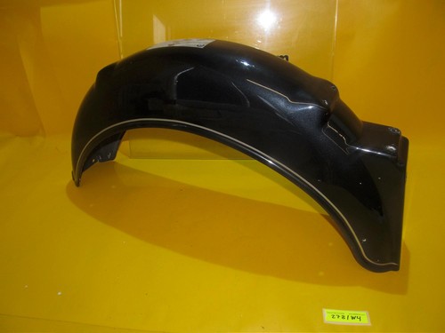 Parafango bmw r100 - parafango,