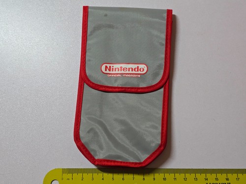 Nintendo gameboy originale - gameboy,