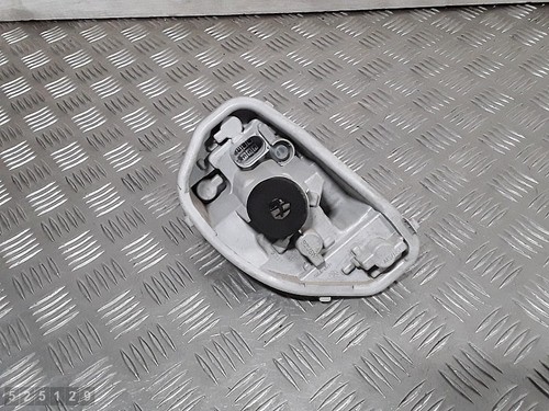 2011 seat ibiza - ibiza, del