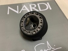 Suzuki Jimny SJ30 Late Model