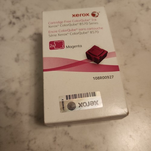 Xerox colorqube 8570 8580 - colorqube,