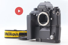 Funziona bene ecc nikon - funziona, +4】nikon