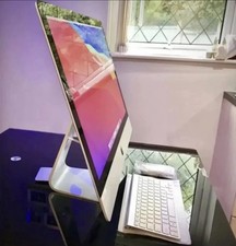 Apple iMac Ex Studio 21.5 i5