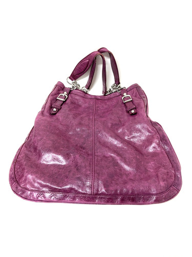 Borsa balenciaga donna colore - borsa,