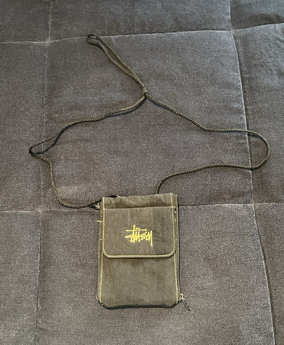 Mini borsa tracolla - mini,