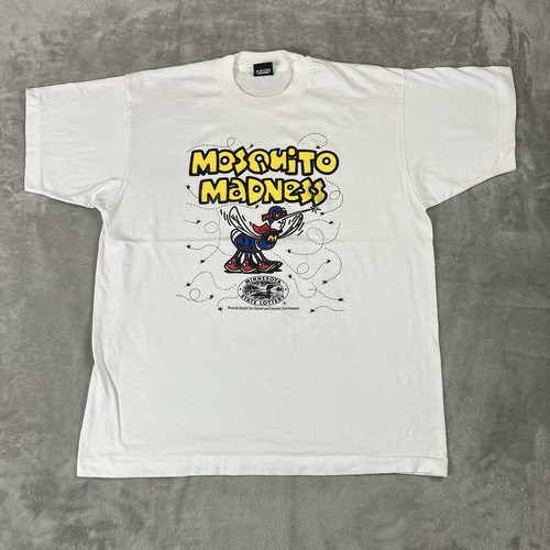 Camicia vintage mosquito - vintage,