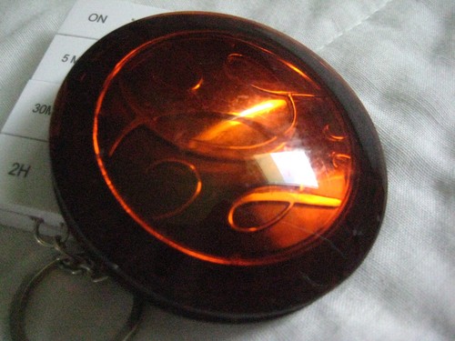Guerlain terracotta polvere - guerlain,