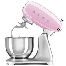 Smeg anni impastatrice - anni,