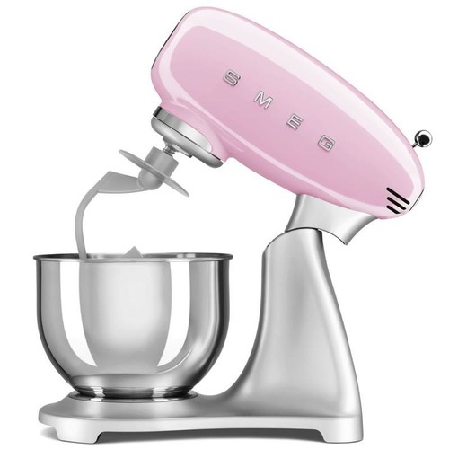 Smeg anni impastatrice - smeg,,
