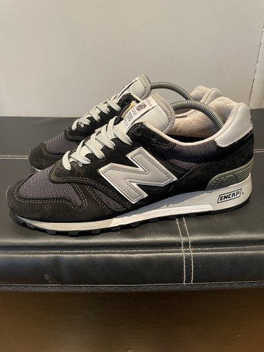 Raro new balance 1300 7 - raro,