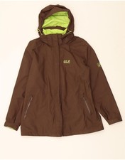 Giacca a vento JACK WOLFSKIN