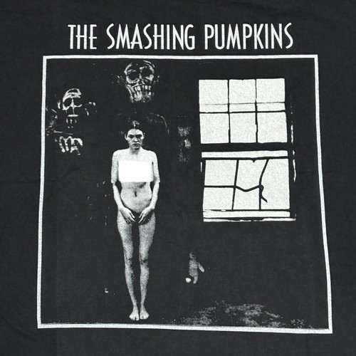 Vintage anni smashing - vintage,