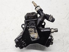 POMPA CARBURANTE PER LANCIA