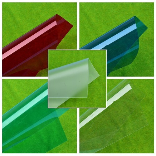 Foglio pvc plastica - pvc, flessibile