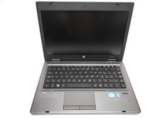 NOTEBOOK HP PROBOOK 6460B