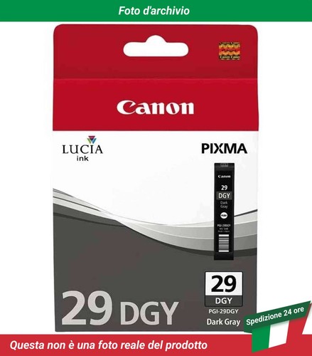 4870b001 canon pixma pro - 4870b001,