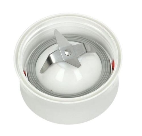 Kenwood liquidificatore - kenwood,